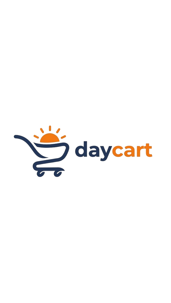 Day Cart